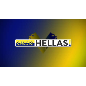 Calciohellas.it
